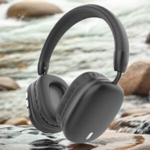 Cross-border e-commerce best-selling wireless Bluetooth headphones